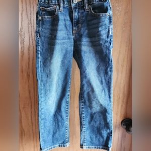 Old Navy Boys Jeans